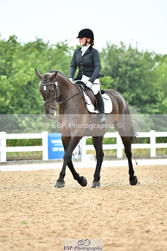 230708A-120437-02701 - Prelim 13