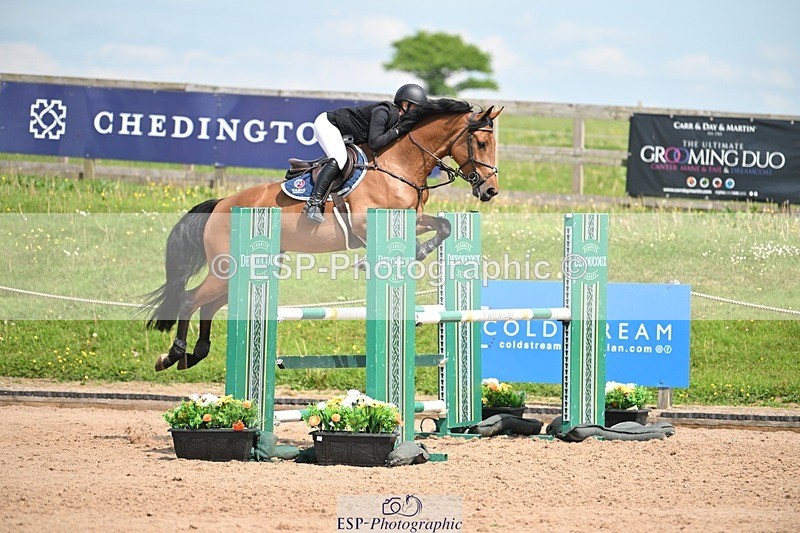 250511-143717-14386 - Cls 28 Snr Newcomers