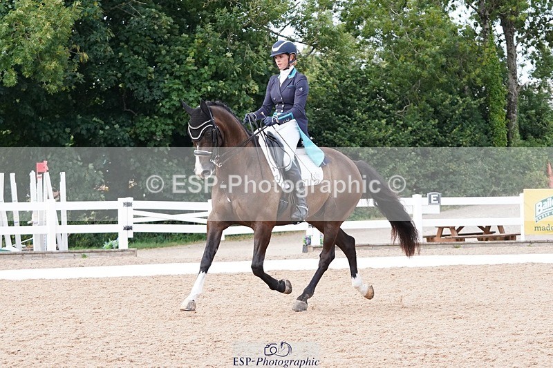 250622-180516-17626 - Cls 64 FEI Grand Prix Inc Presentations