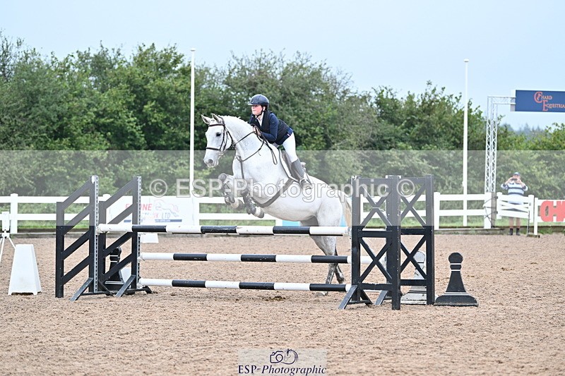 240907A-113829-01181 - Cls 8 1.05m Amateur Qualifier