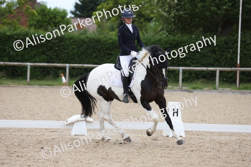 20250604-1135 - Class 7 - Medium 5