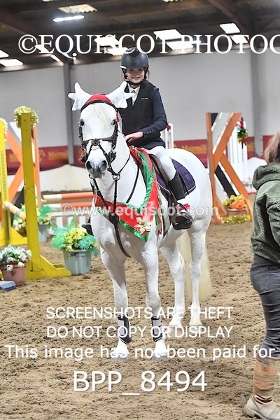 BPP_8494 - CLASS 6 70CM GRAND PRIX