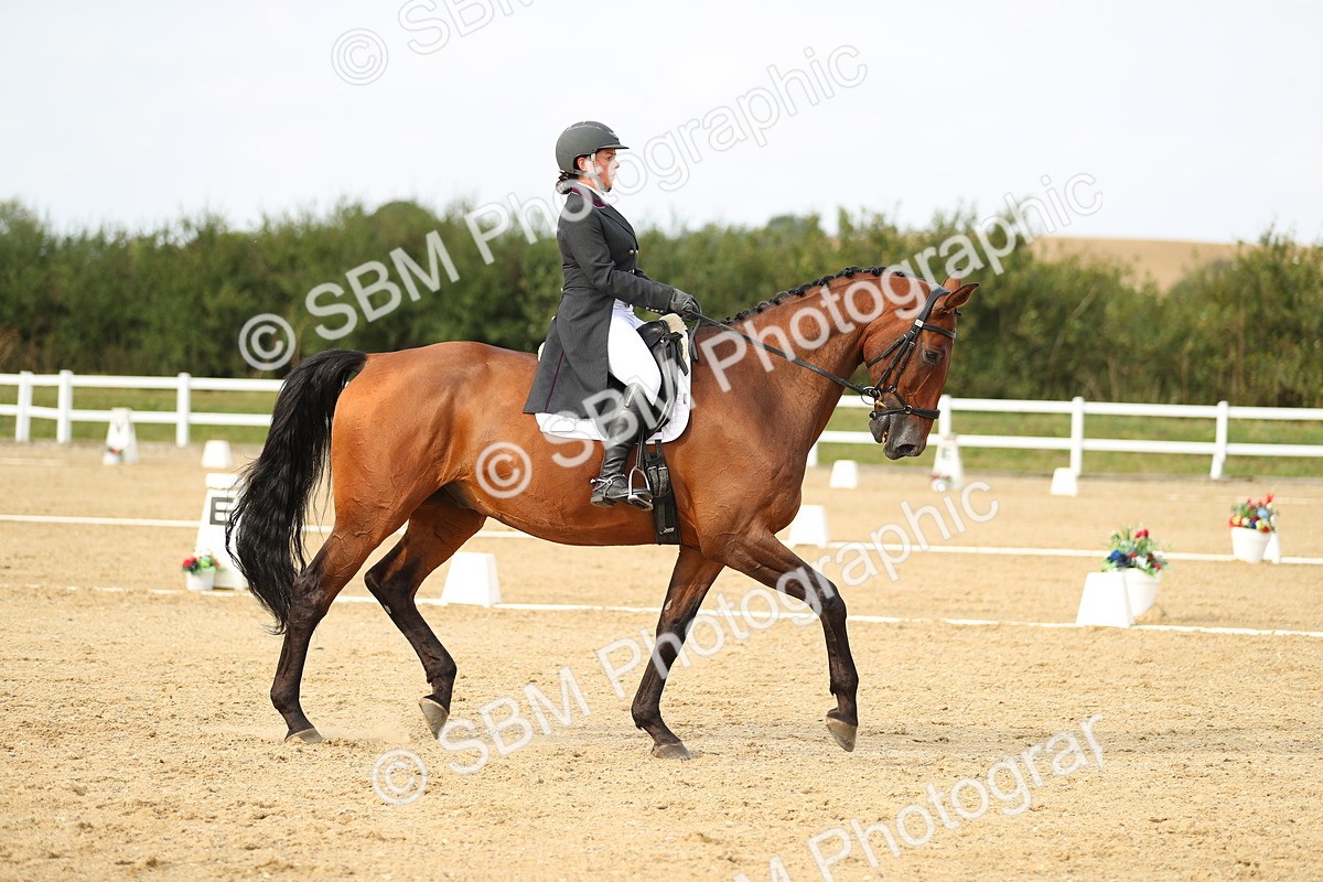 SBM_018530 - Class 12 - INT I 16.28-16.44