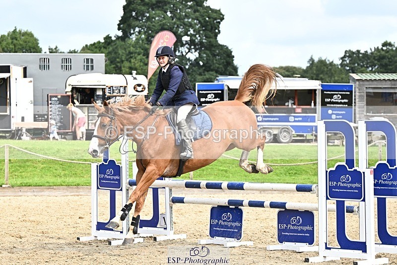 240818-105040-03774 - Cls 9A Snr Discovery