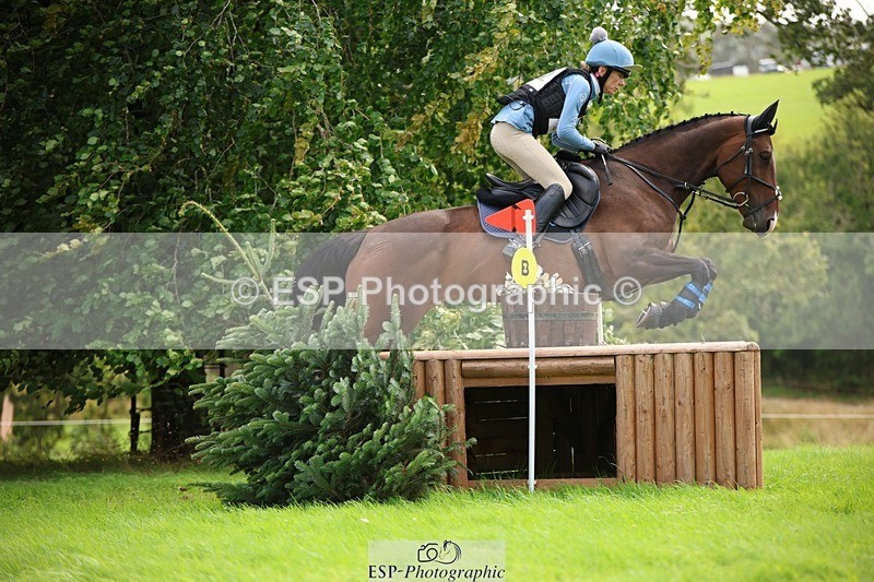 230805-153221-04872 - XC 15.00 to End