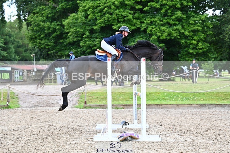 240710-090343-21514 - Cls 110 5 Yr Old 1.10m