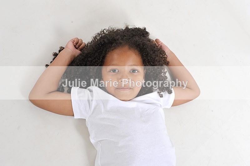 DSC_1584 - Jessie