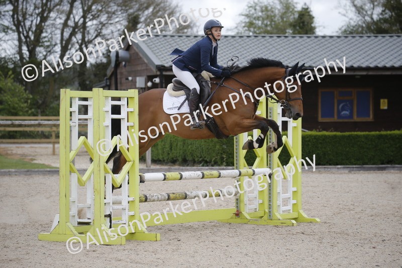 20260412-0523 - Class 5 - 80cm