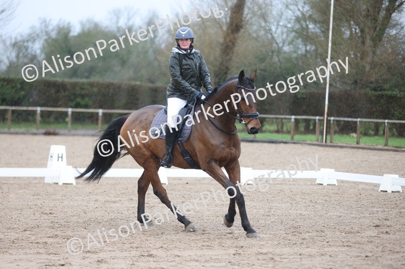 20260215-0291 - Class 4 - Novice 6