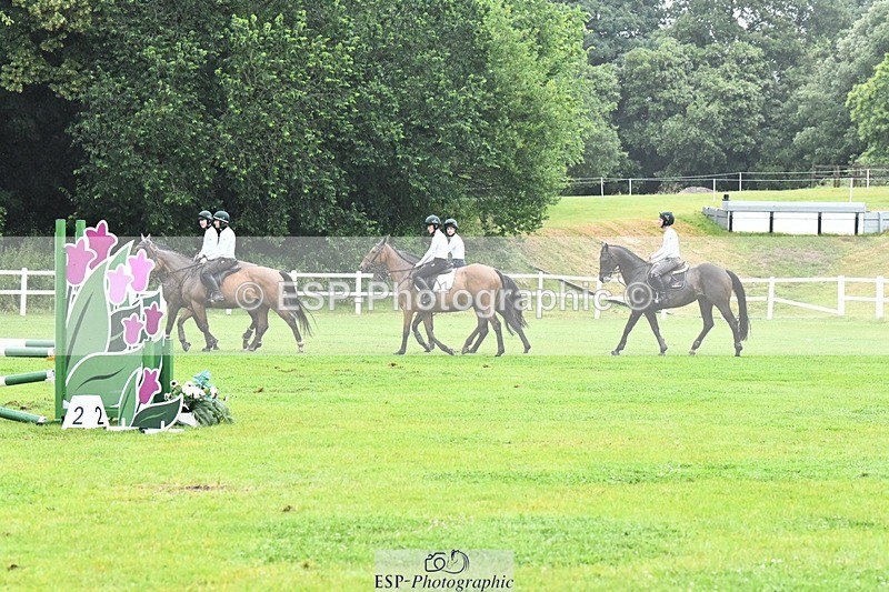 240705-195309-13654 - IJF Challenge