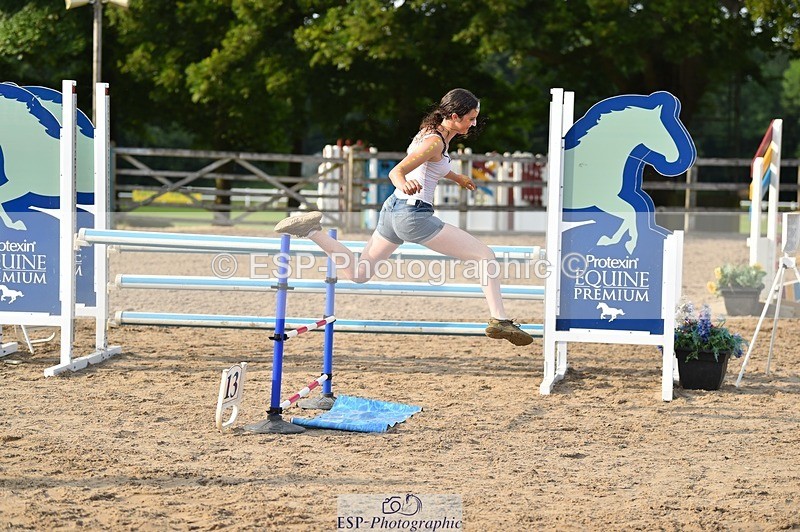 230617-184730-08123 - Cls 40 Jolly Jumps Ride & Run