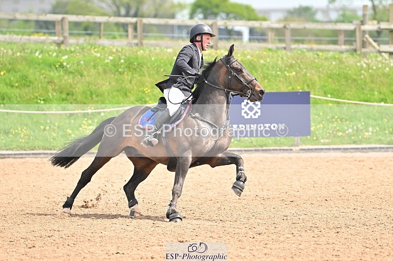 240512A-134138-18754 - Cls 49 Area Trial Jump Off and Presentations