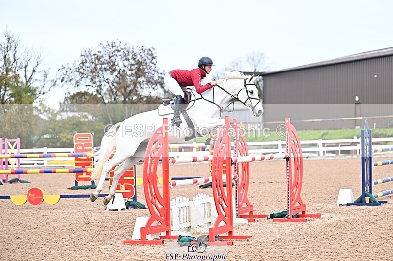 251029-135251-00593 - Foxhunter and 1.20m