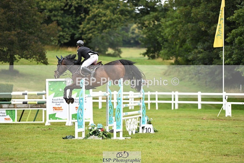 230712-115055-23869 - Cls 51 1.30m Open