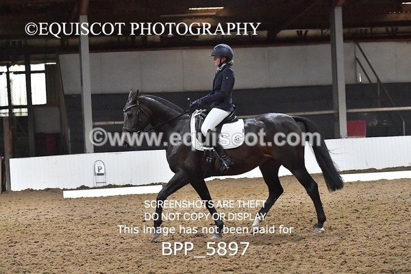 BPP_5897 - ELEM TEST 4