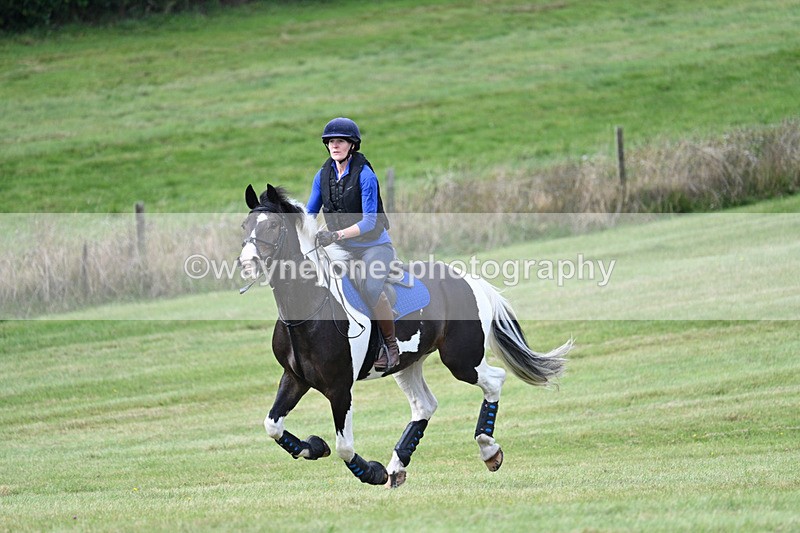 WJ7_6572 - Time 12:00 to 12:17