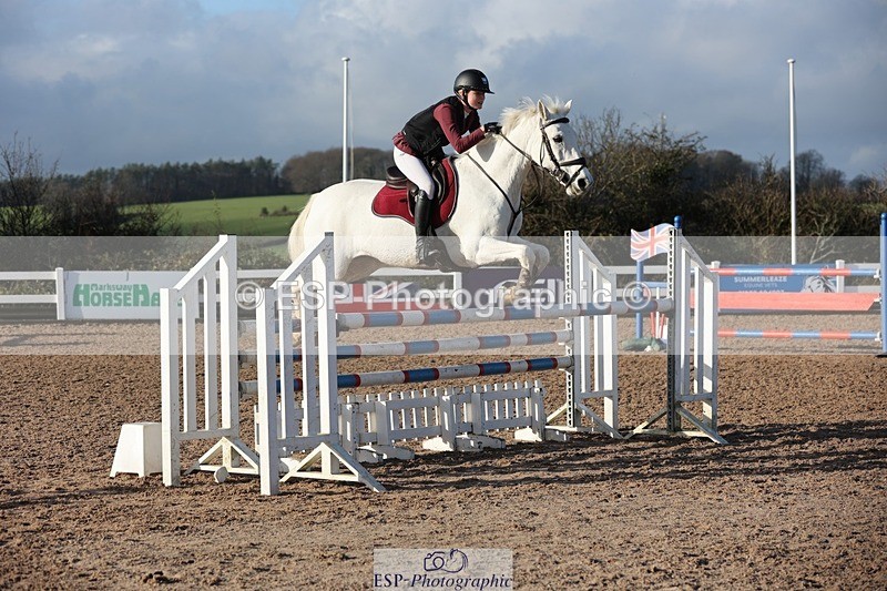 241201X-115506-00953 - Classes 06-09 Jnr 110-115-120-125