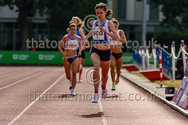 Lbro25-922227 - Set Four