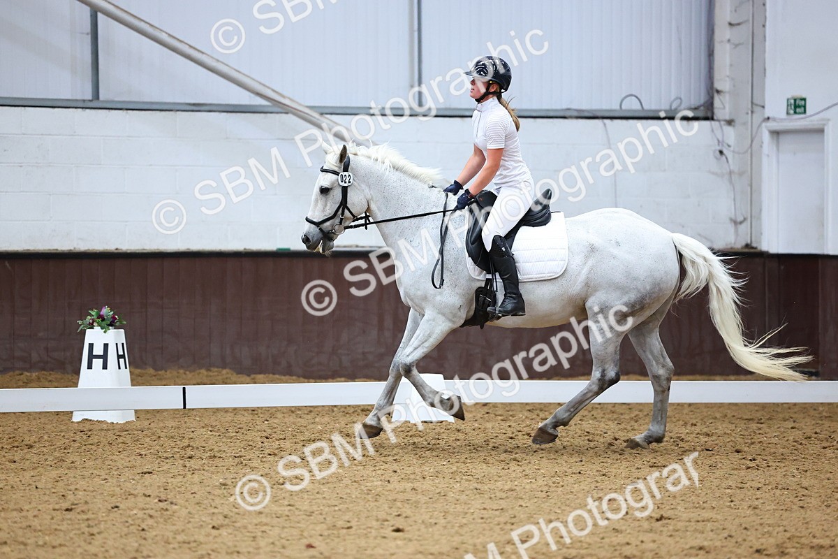 SBM_005240 - Novice 2 & 3