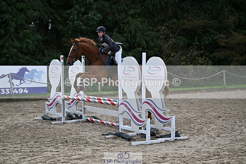 251005A-135642-04222 - Cls 09 Nov 80-85cm