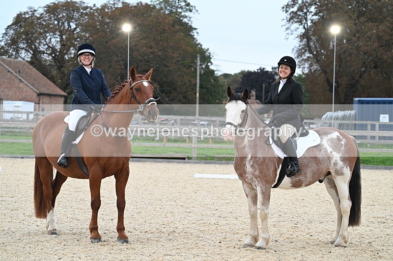 WJ7_2534 - Class 2 & Champs