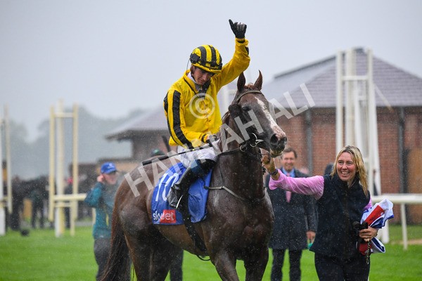 yr21082021r4-83 - Race 4 3.35pm Sky Bet Ebor