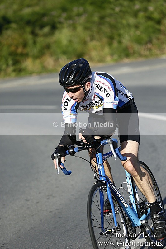 GVETT 120714 61 - Velo Cobo TT 12/07/14
