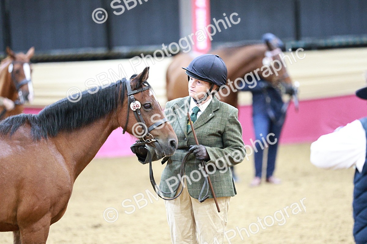 SBM_00288 - Class 1A - Area IH Diamond