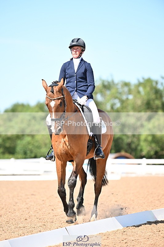 240816A-143355-05439 - 222-Miranda.Cooke-Bon.Amico