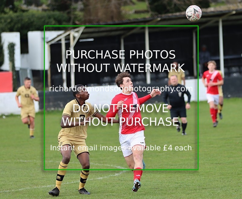 IMG_0815 - Photo Extra 3