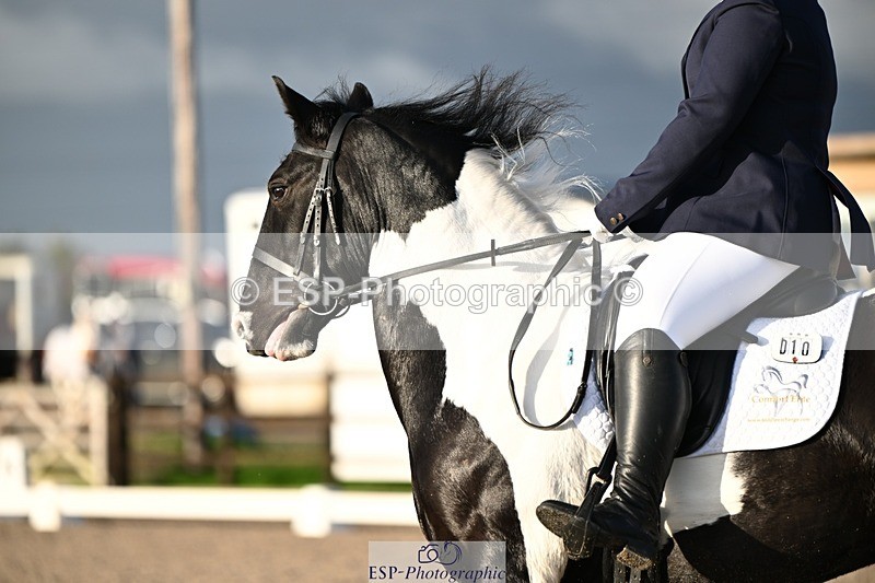 231105-083823-00002 - Cls 1 Intro C