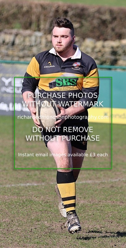 IMG_9577 - Kendal Social Rugby v Selby