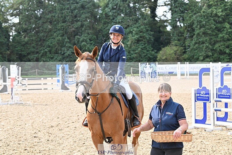 240818-101020-03611 - Cls 8B 90cm Open