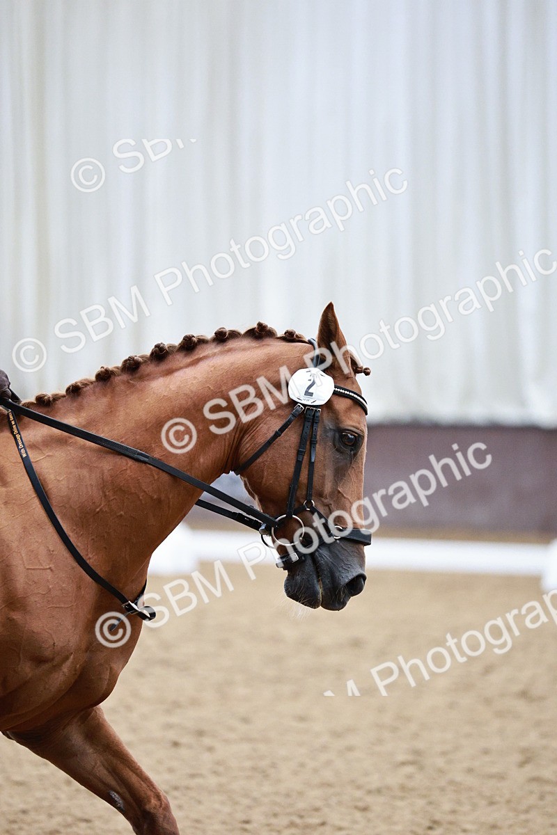 SBM_001547 - Class 4 - Prelim -INT I FSM - 11.34-12.54