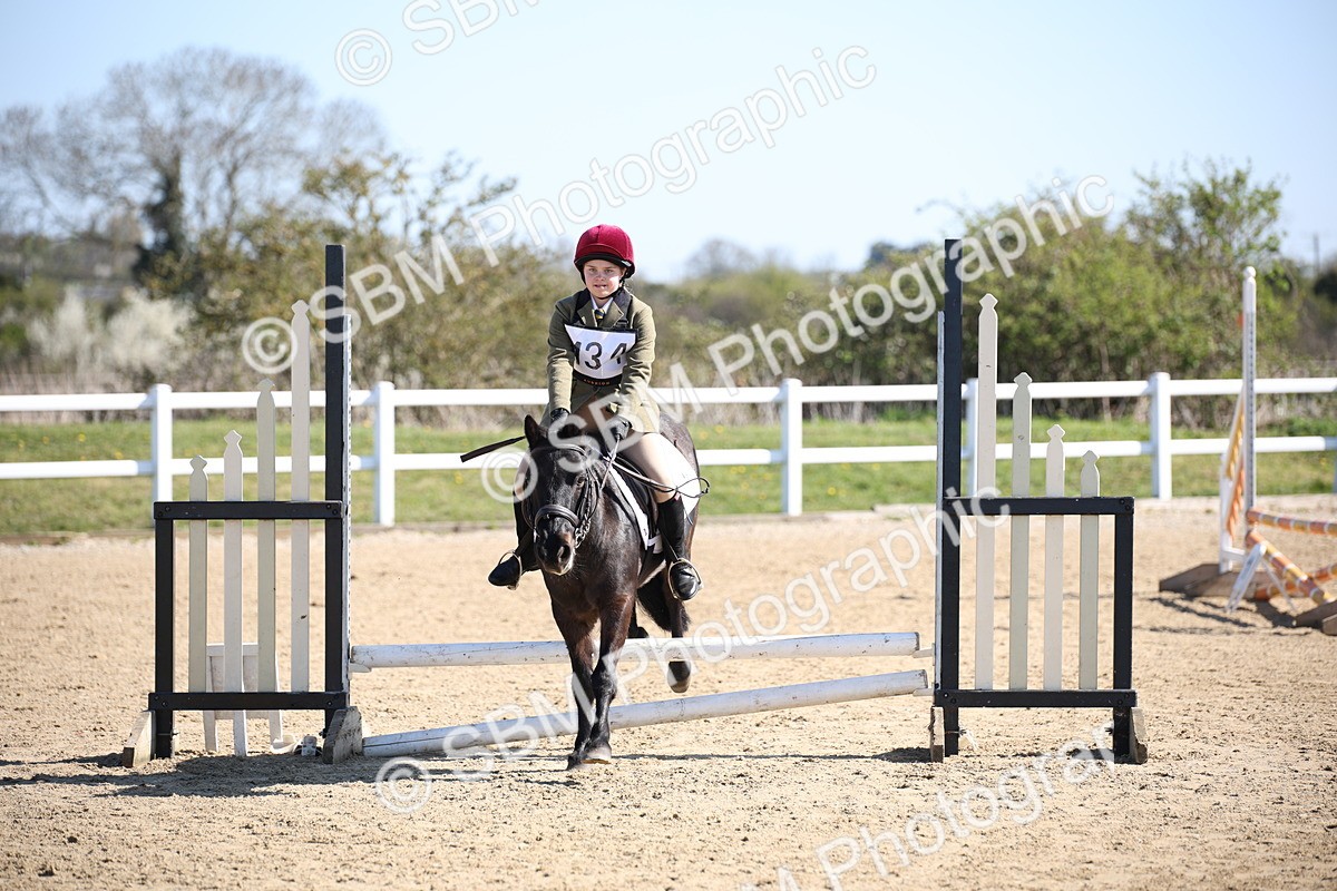 SBM_000756 - Class 2 - 50cm