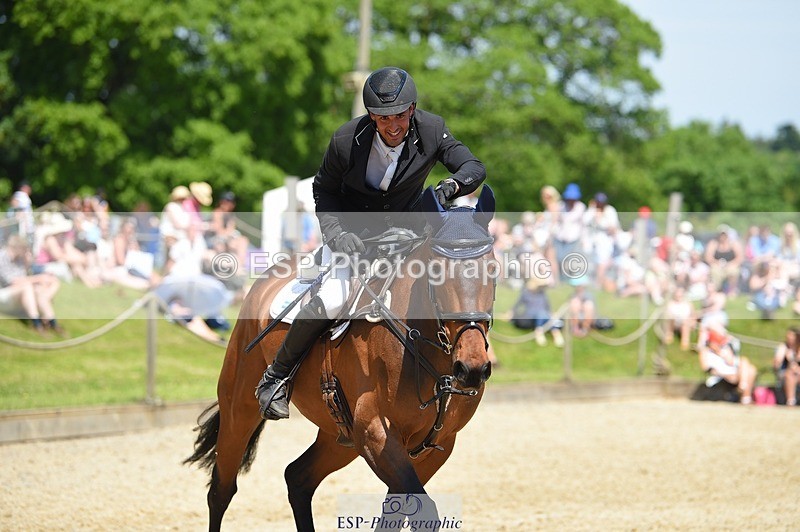 230528-114844-15391 - 374-ISLANDWOOD_THE_RISING-Sebastian_Roldan_Olivera-SUNTrotUp+SJ