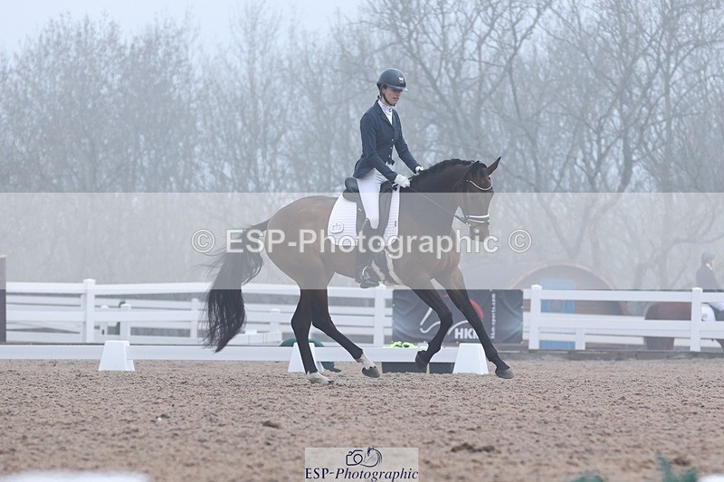 250404-085323-03950 - 073+080-Jennifer.Charleston+Ellie.McCarthy