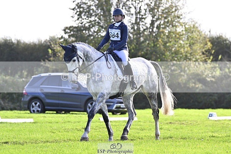 241025-140031-09566 - 384-Kerri.Mcnicol-CALGARY