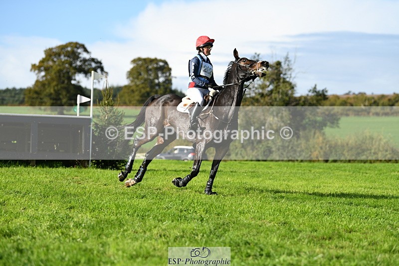 251024A-141347-12825 - C-202-Charlotte.Agnew