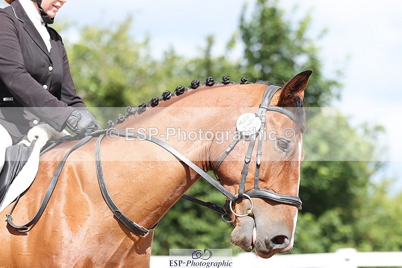 240706A-104348-00484 - Cls 2A Snr Prelim 7 10.15 to End