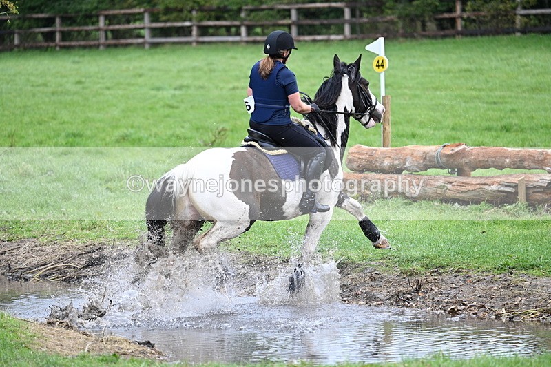 WJ7_9507 - Time at Photographer 10:58 to 11:23