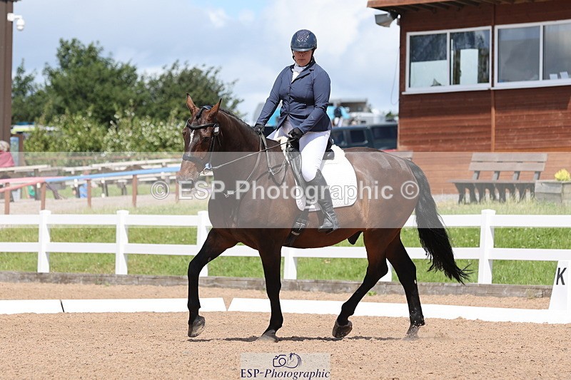 240706A-144019-03509 - Cls 4B Snr Novice 30