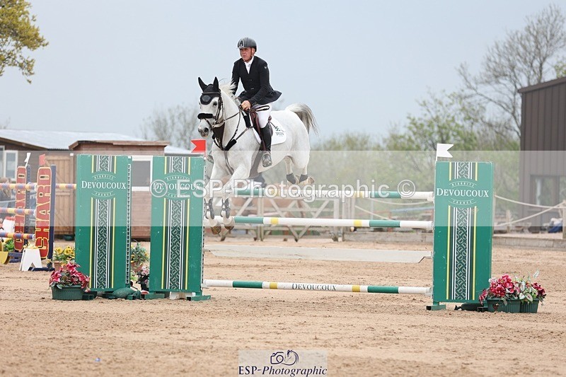 250424-150237-06743 - Cls 9 - 2 Star Big Tour - 2nd Half plus Presentations