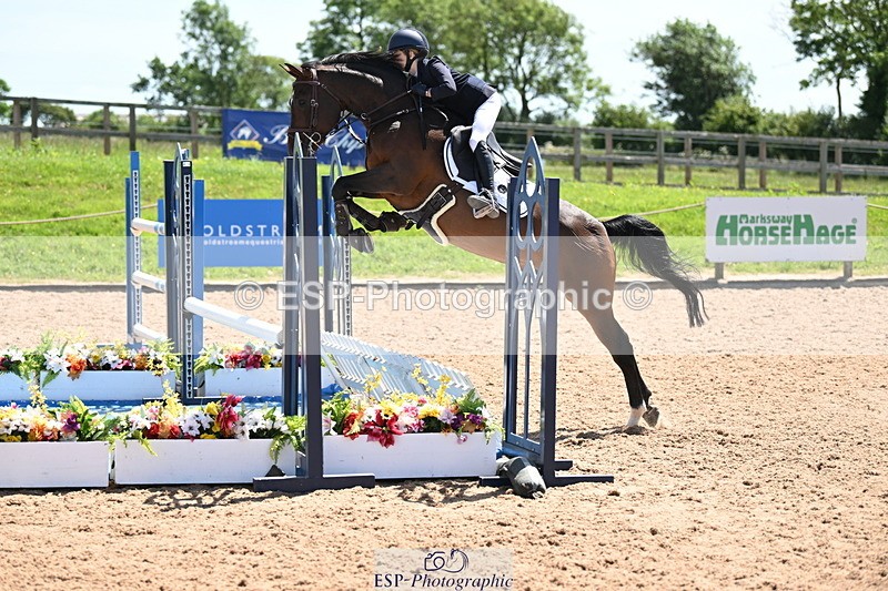 240629A-115946-04985 - Cls 9B 1.20m Open