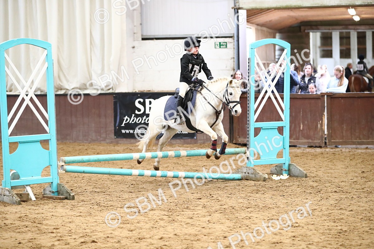 SBM_001207 - Class 3 - 50cm