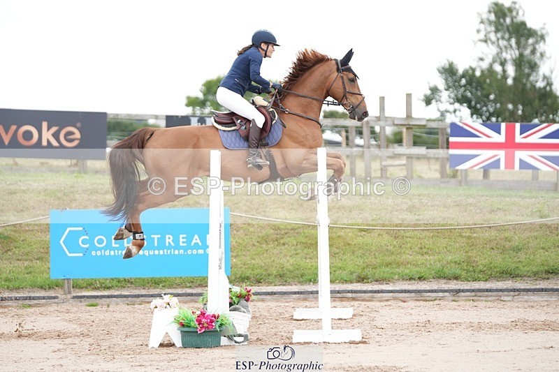 250727-102930-09114 - Cls 26 Snr 1.20m