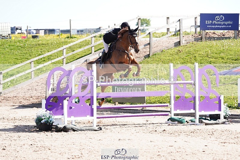 250510-093922-10092 - Cls 14 Snr 1.20m Open