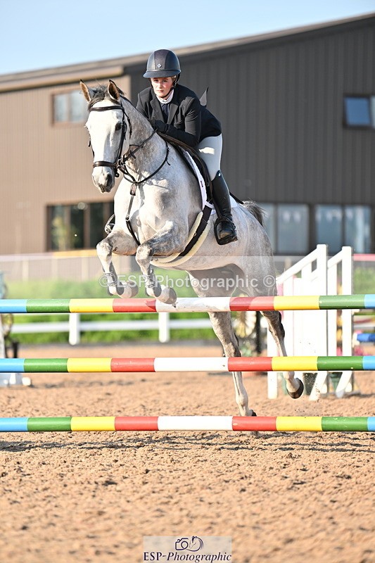 240509A-182611-03784 - Cls 7 Newcomers