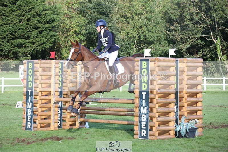 231022-160453-30095 - 556-SHANNONDALE.MOCHA-Lucy.Davies-TrotUp+SJ