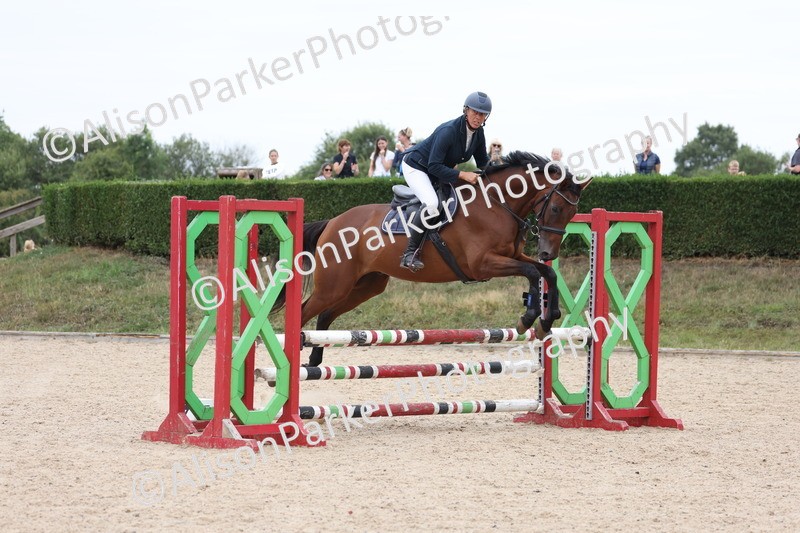 20250727-1534 - Class 5 - 80cm